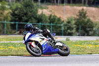 15-to-17th-july-2013;Brno;event-digital-images;motorbikes;no-limits;peter-wileman-photography;trackday;trackday-digital-images